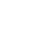 Garage Door Repair in Ennis