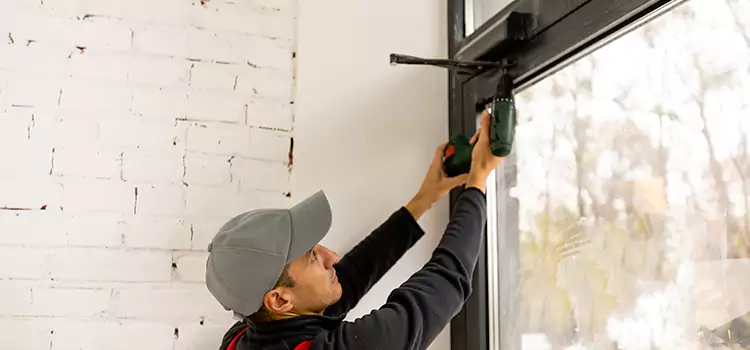 Automatic Door Opener Commercial Ennis