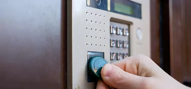 Enhanced Security Features Ennis