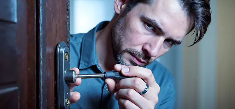 Eviction Locksmith Ennis