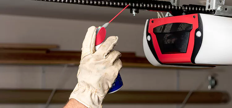 Specialized Opener Services & Brands in Ennis, TX