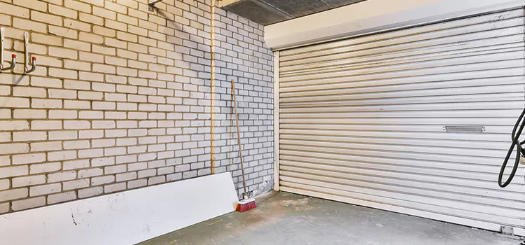 Comprehensive Solutions for Every Garage in Ennis