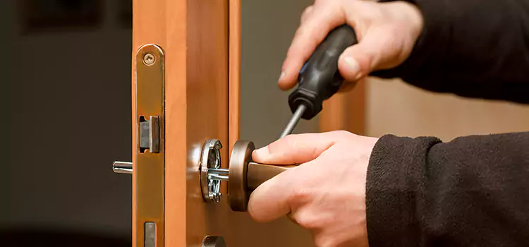 Rekey Car Locks Ennis