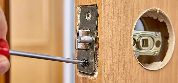 File Cabinet Lock Replacement Ennis