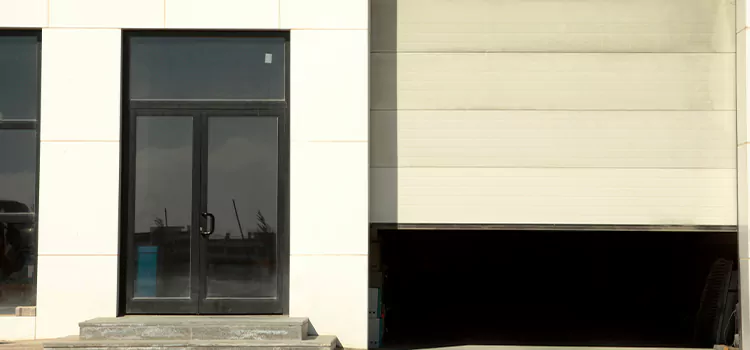 Choose Door & Gate Services Ennis for Unmatched Expertise
