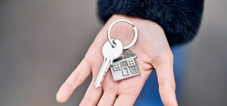 Trusted Broken Key Extraction Ennis
