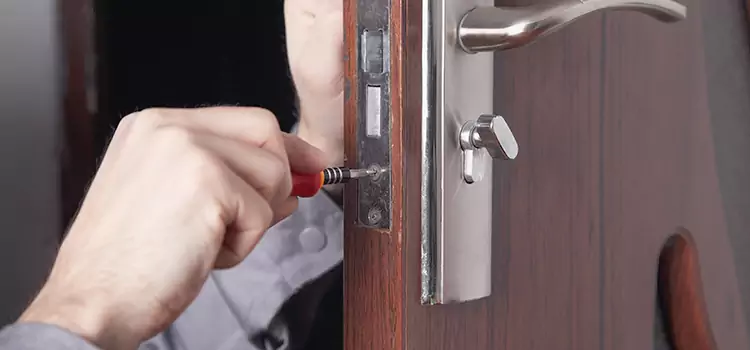 Oven Door Hinge Repair Ennis