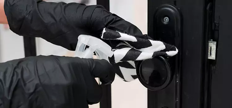 24 Hour Mobile Locksmith Ennis