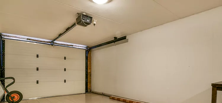 Top-Rated Garage Door Opener Installation in Ennis, TX