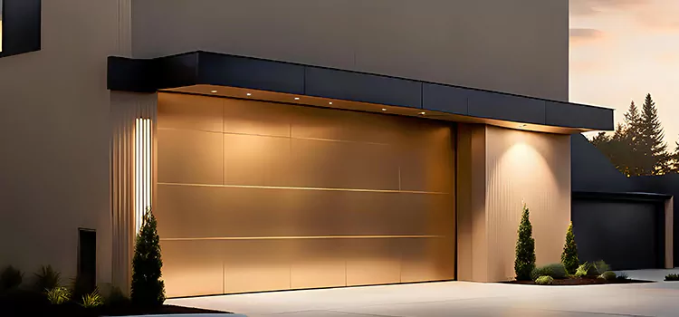 Garage Door Remote Programming Ennis