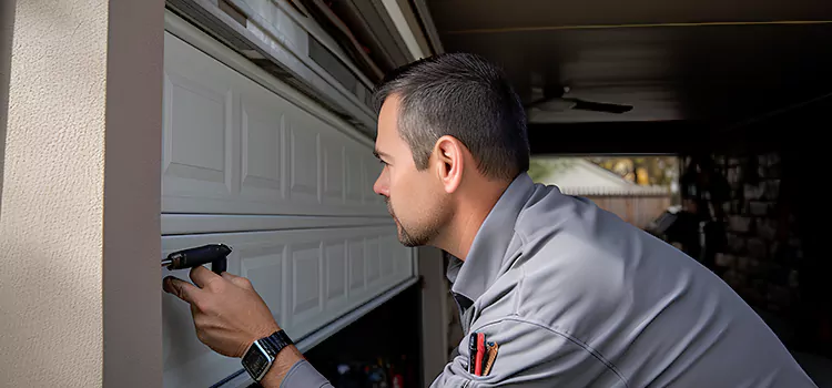 Why Choose Our Weather Stripping Experts in Ennis, TX?