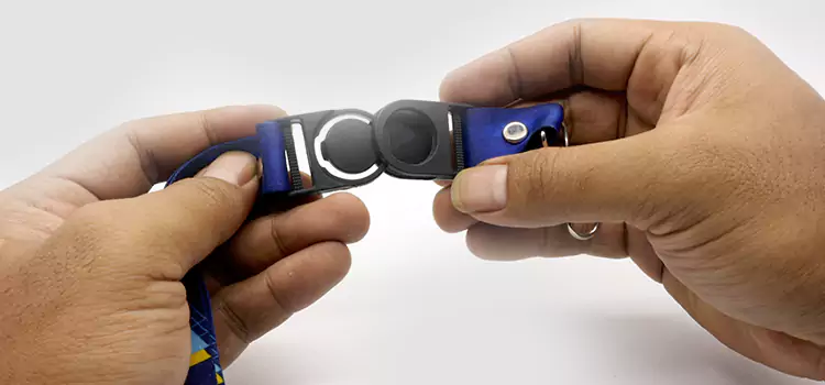 Our Professional Key Fob Installation Process in Ennis, TX