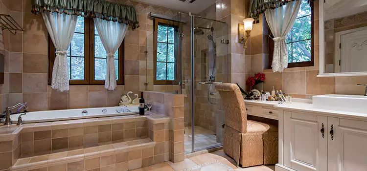 Universal Remodeling Ennis