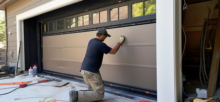 Vinyl Weather Stripping & Seals Ennis