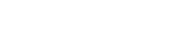 Door & Gate Services Ennis
